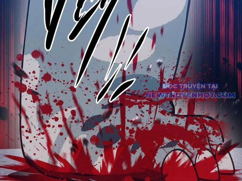 Tà Thần Giáng Thế, Ta Có Một Tòa Đại Hung Ngục 38 trang 29
