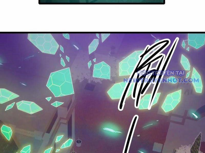 Tà Thần Giáng Thế, Ta Có Một Tòa Đại Hung Ngục 38 trang 3