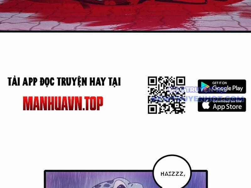 Tà Thần Giáng Thế, Ta Có Một Tòa Đại Hung Ngục 38 trang 30