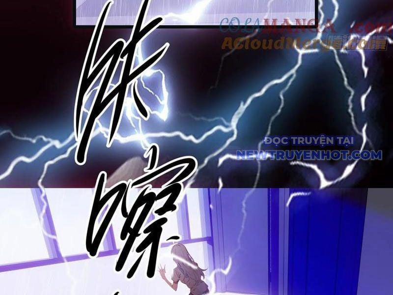 Tà Thần Giáng Thế, Ta Có Một Tòa Đại Hung Ngục 38 trang 35