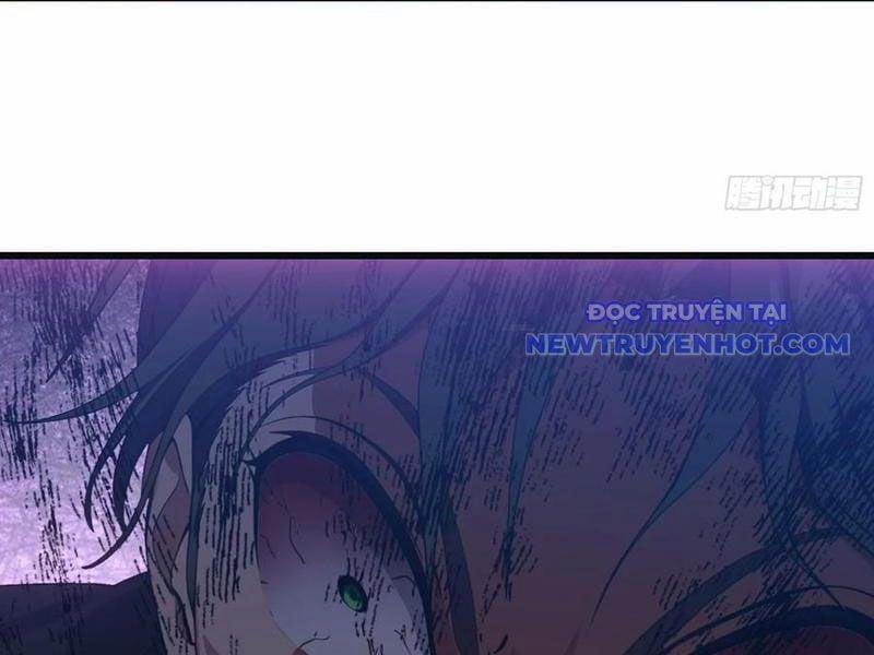 Tà Thần Giáng Thế, Ta Có Một Tòa Đại Hung Ngục 38 trang 37