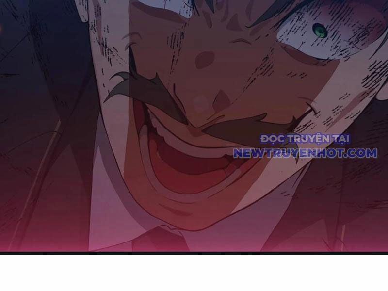 Tà Thần Giáng Thế, Ta Có Một Tòa Đại Hung Ngục 38 trang 38