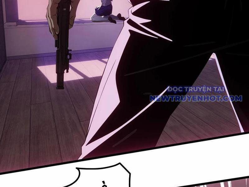 Tà Thần Giáng Thế, Ta Có Một Tòa Đại Hung Ngục 38 trang 43