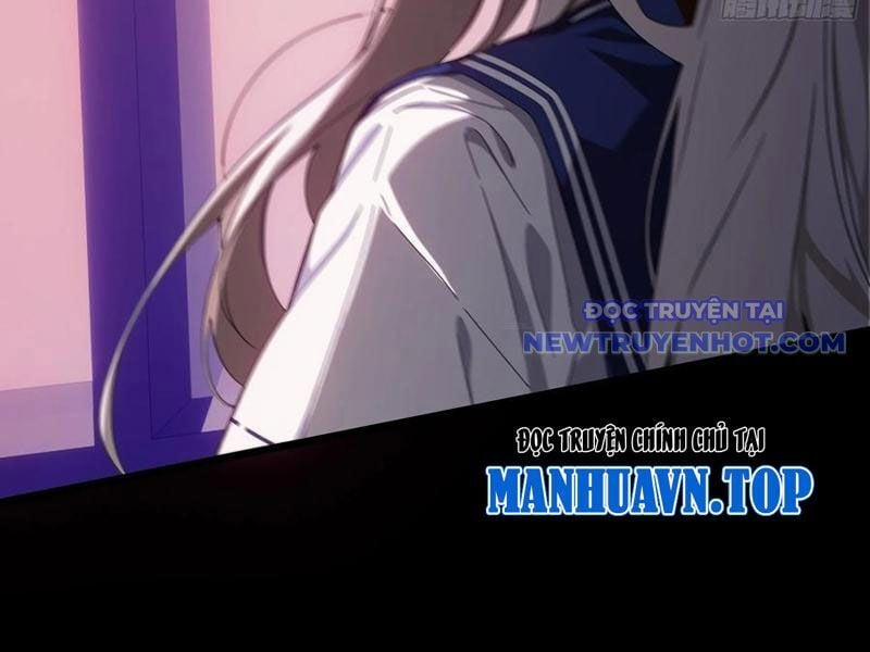 Tà Thần Giáng Thế, Ta Có Một Tòa Đại Hung Ngục 38 trang 47