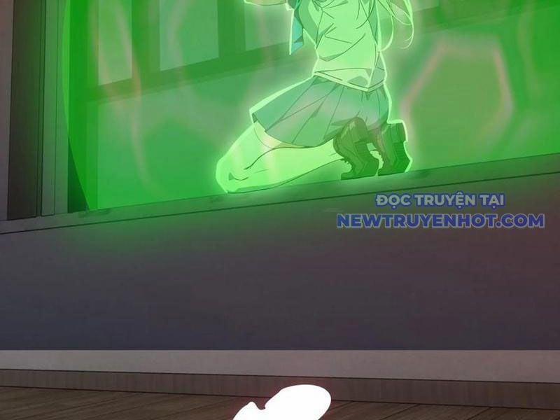 Tà Thần Giáng Thế, Ta Có Một Tòa Đại Hung Ngục 38 trang 52