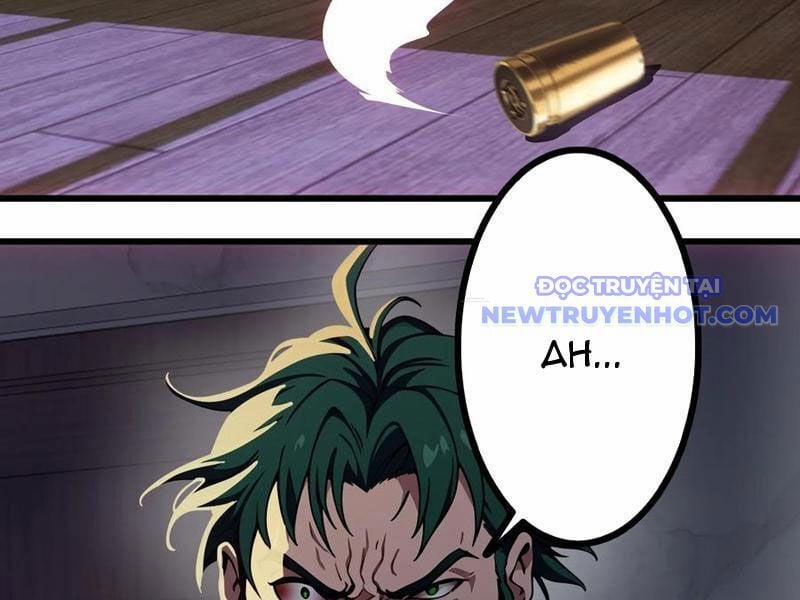 Tà Thần Giáng Thế, Ta Có Một Tòa Đại Hung Ngục 38 trang 53