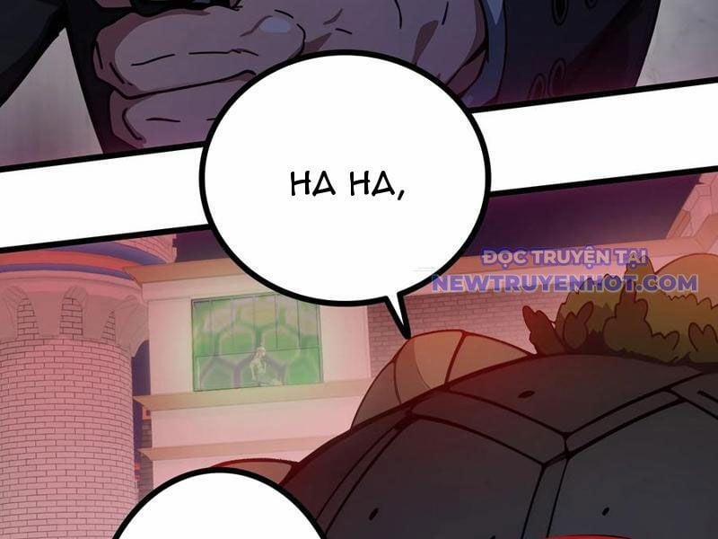 Tà Thần Giáng Thế, Ta Có Một Tòa Đại Hung Ngục 38 trang 55