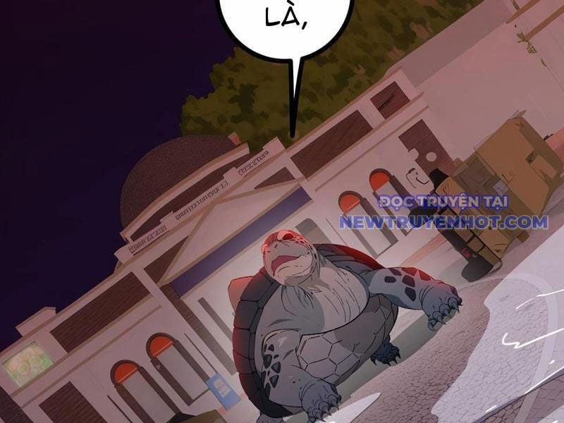 Tà Thần Giáng Thế, Ta Có Một Tòa Đại Hung Ngục 38 trang 57