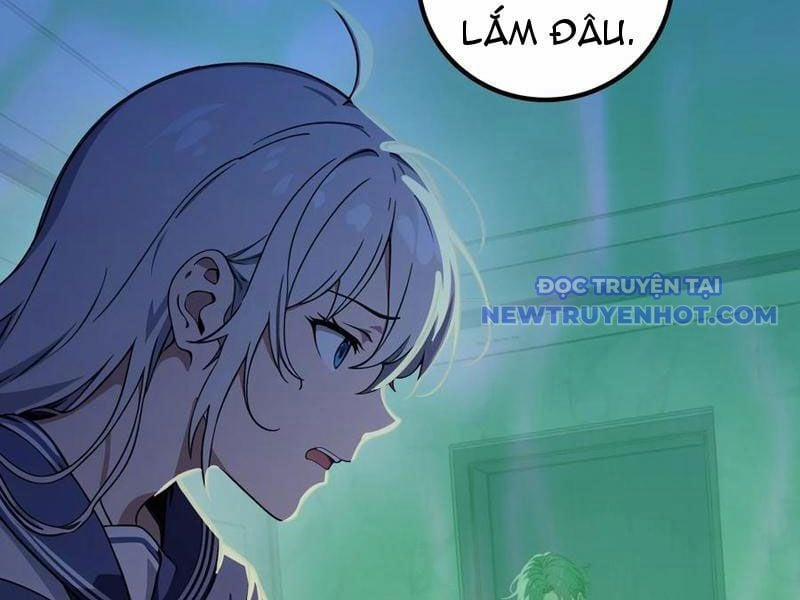 Tà Thần Giáng Thế, Ta Có Một Tòa Đại Hung Ngục 38 trang 62