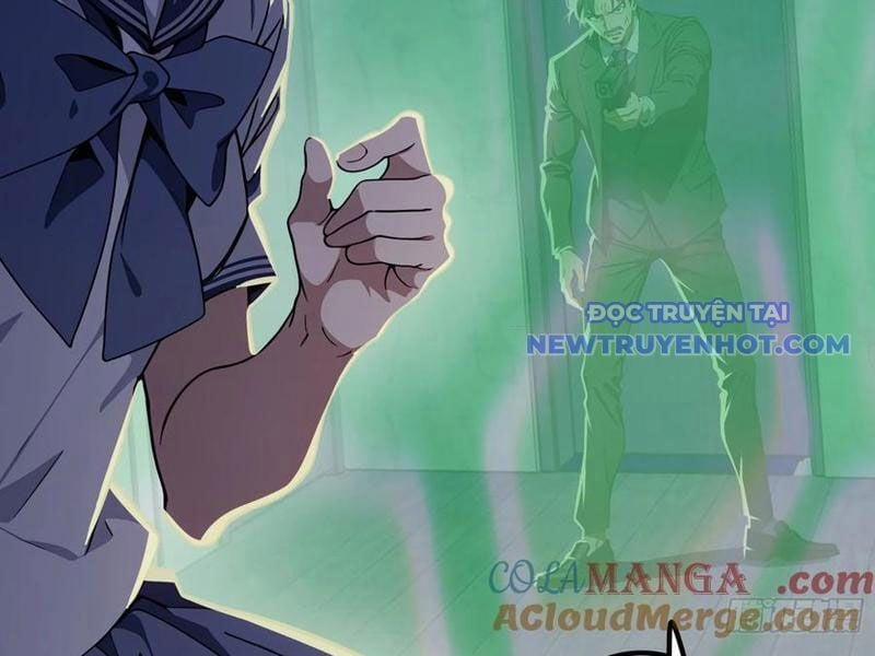 Tà Thần Giáng Thế, Ta Có Một Tòa Đại Hung Ngục 38 trang 63