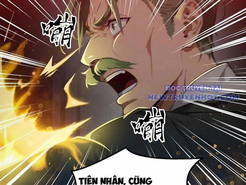Tà Thần Giáng Thế, Ta Có Một Tòa Đại Hung Ngục 38 trang 69