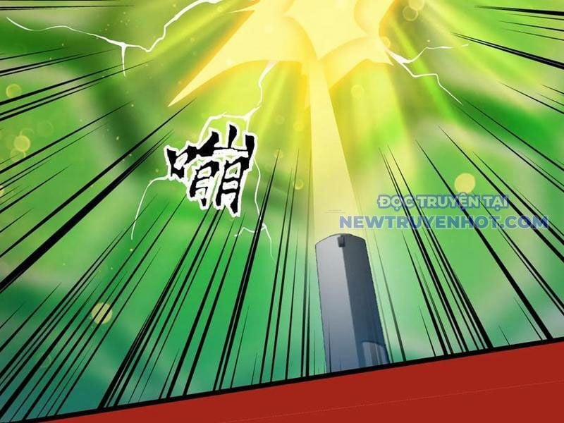Tà Thần Giáng Thế, Ta Có Một Tòa Đại Hung Ngục 38 trang 75