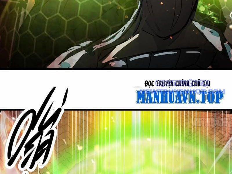 Tà Thần Giáng Thế, Ta Có Một Tòa Đại Hung Ngục 38 trang 9