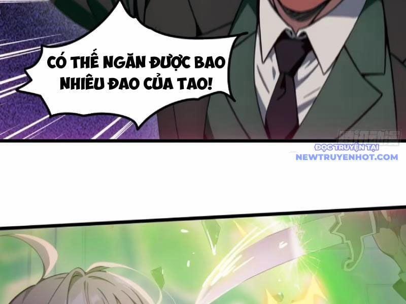 Tà Thần Giáng Thế, Ta Có Một Tòa Đại Hung Ngục 39 trang 15