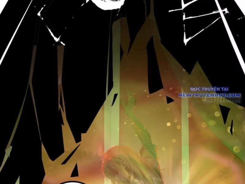 Tà Thần Giáng Thế, Ta Có Một Tòa Đại Hung Ngục 39 trang 27