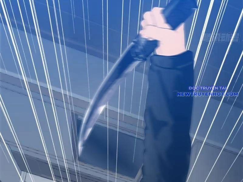 Tà Thần Giáng Thế, Ta Có Một Tòa Đại Hung Ngục 39 trang 37