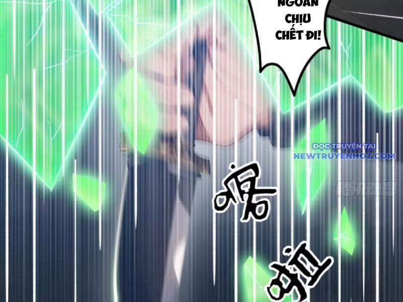 Tà Thần Giáng Thế, Ta Có Một Tòa Đại Hung Ngục 39 trang 39