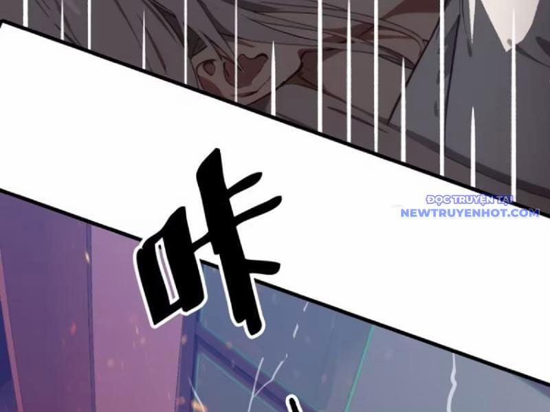 Tà Thần Giáng Thế, Ta Có Một Tòa Đại Hung Ngục 39 trang 41