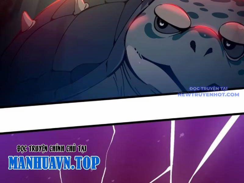 Tà Thần Giáng Thế, Ta Có Một Tòa Đại Hung Ngục 39 trang 48