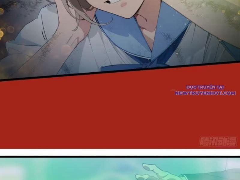 Tà Thần Giáng Thế, Ta Có Một Tòa Đại Hung Ngục 39 trang 5