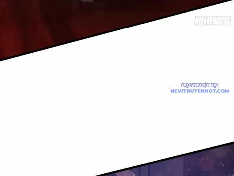 Tà Thần Giáng Thế, Ta Có Một Tòa Đại Hung Ngục 39 trang 57