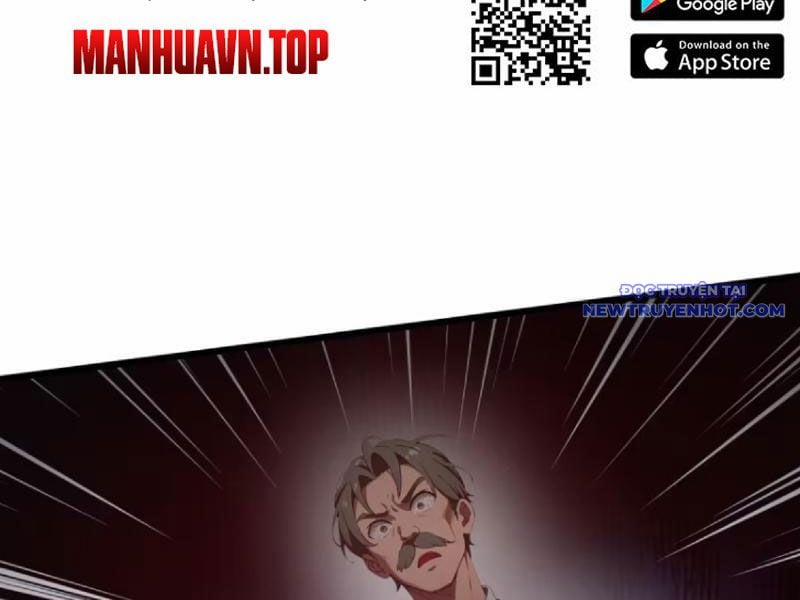 Tà Thần Giáng Thế, Ta Có Một Tòa Đại Hung Ngục 39 trang 64