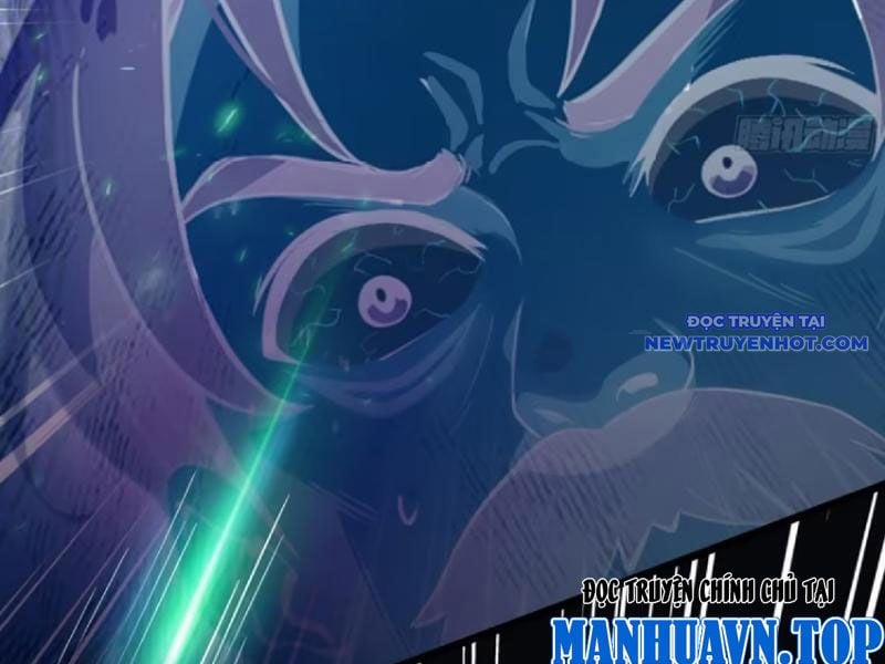 Tà Thần Giáng Thế, Ta Có Một Tòa Đại Hung Ngục 39 trang 69