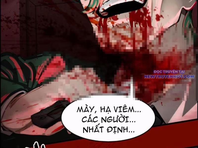 Tà Thần Giáng Thế, Ta Có Một Tòa Đại Hung Ngục 39 trang 75