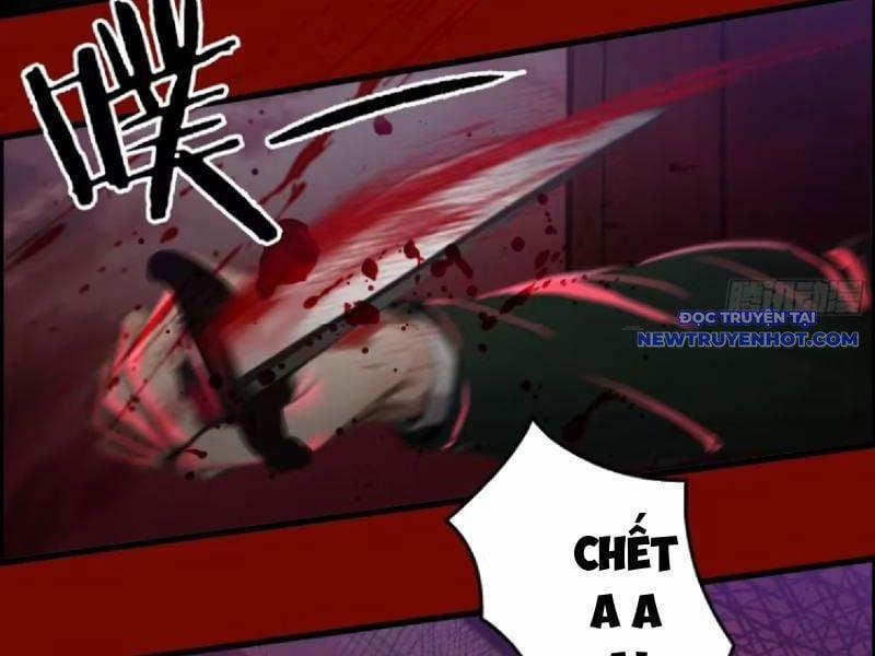 Tà Thần Giáng Thế, Ta Có Một Tòa Đại Hung Ngục 39 trang 76