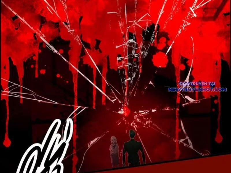 Tà Thần Giáng Thế, Ta Có Một Tòa Đại Hung Ngục 39 trang 80