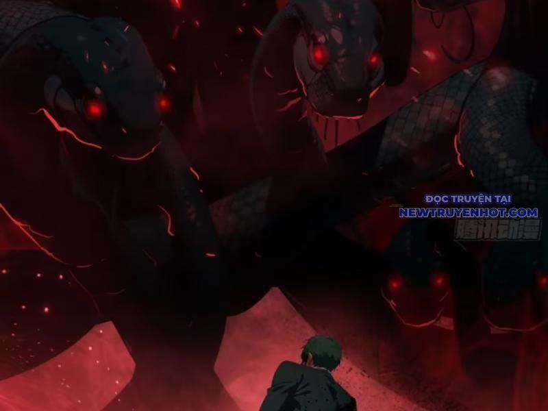 Tà Thần Giáng Thế, Ta Có Một Tòa Đại Hung Ngục 39 trang 85