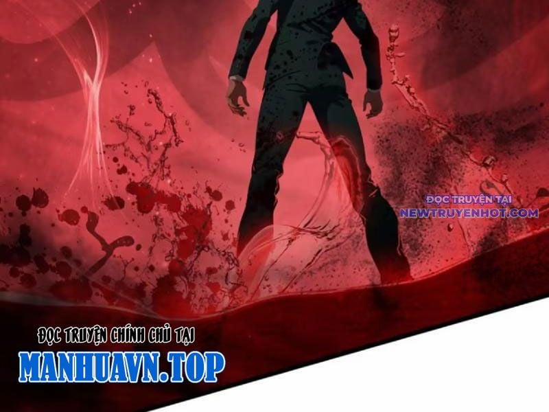 Tà Thần Giáng Thế, Ta Có Một Tòa Đại Hung Ngục 39 trang 86