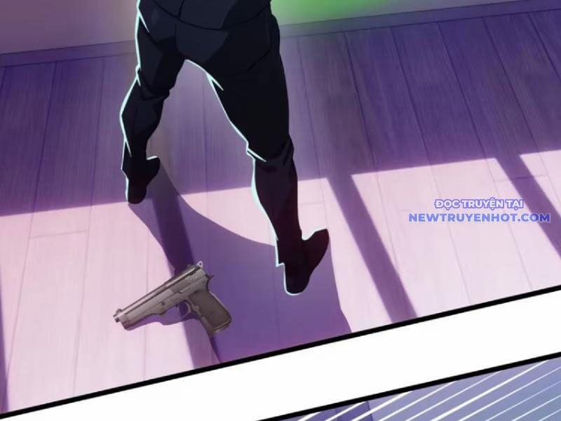 Tà Thần Giáng Thế, Ta Có Một Tòa Đại Hung Ngục 39 trang 9