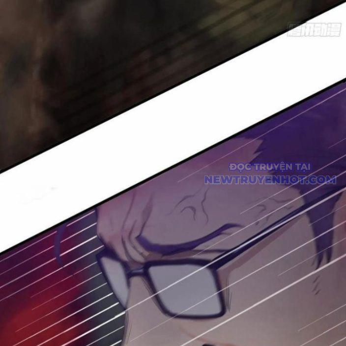 Tà Thần Giáng Thế, Ta Có Một Tòa Đại Hung Ngục 42 trang 46