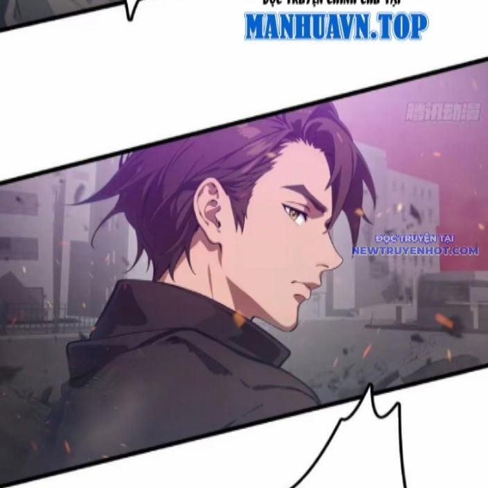 Tà Thần Giáng Thế, Ta Có Một Tòa Đại Hung Ngục 44 trang 15