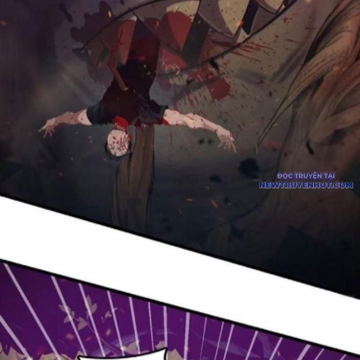 Tà Thần Giáng Thế, Ta Có Một Tòa Đại Hung Ngục 44 trang 18