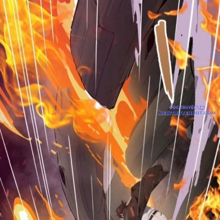 Tà Thần Giáng Thế, Ta Có Một Tòa Đại Hung Ngục 44 trang 27