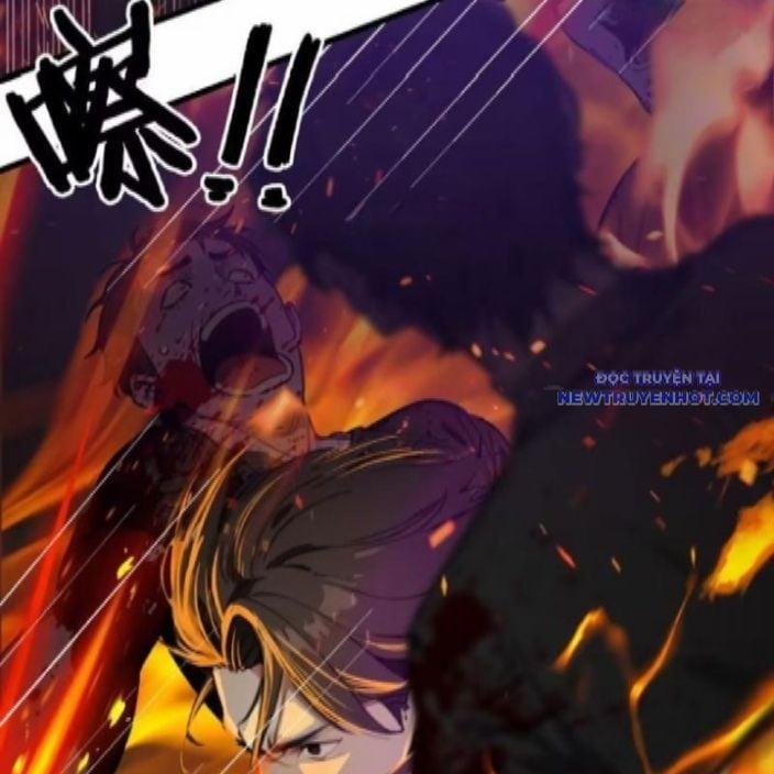 Tà Thần Giáng Thế, Ta Có Một Tòa Đại Hung Ngục 44 trang 45