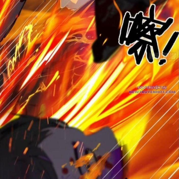 Tà Thần Giáng Thế, Ta Có Một Tòa Đại Hung Ngục 44 trang 46