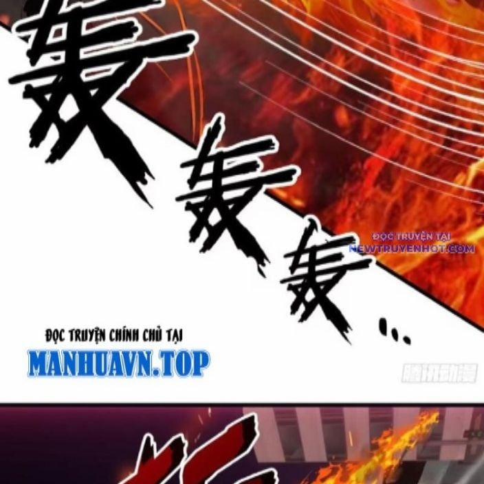 Tà Thần Giáng Thế, Ta Có Một Tòa Đại Hung Ngục 44 trang 51