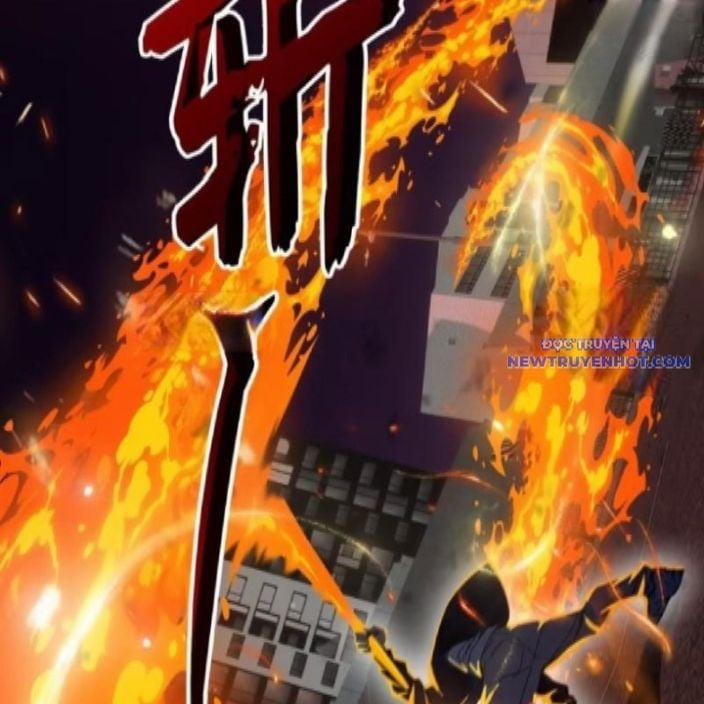 Tà Thần Giáng Thế, Ta Có Một Tòa Đại Hung Ngục 44 trang 52