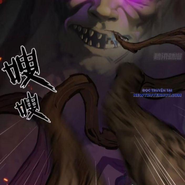 Tà Thần Giáng Thế, Ta Có Một Tòa Đại Hung Ngục 44 trang 64