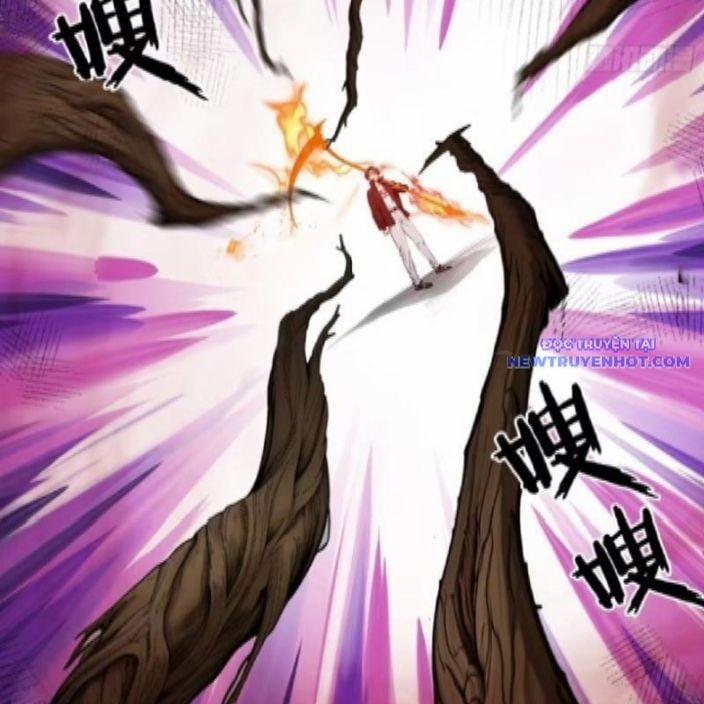 Tà Thần Giáng Thế, Ta Có Một Tòa Đại Hung Ngục 44 trang 66