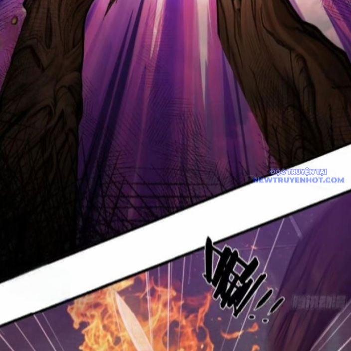 Tà Thần Giáng Thế, Ta Có Một Tòa Đại Hung Ngục 44 trang 67