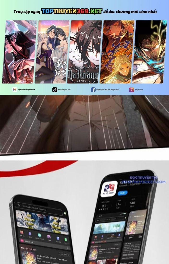 Tà Thần Giáng Thế, Ta Có Một Tòa Đại Hung Ngục 44 trang 69