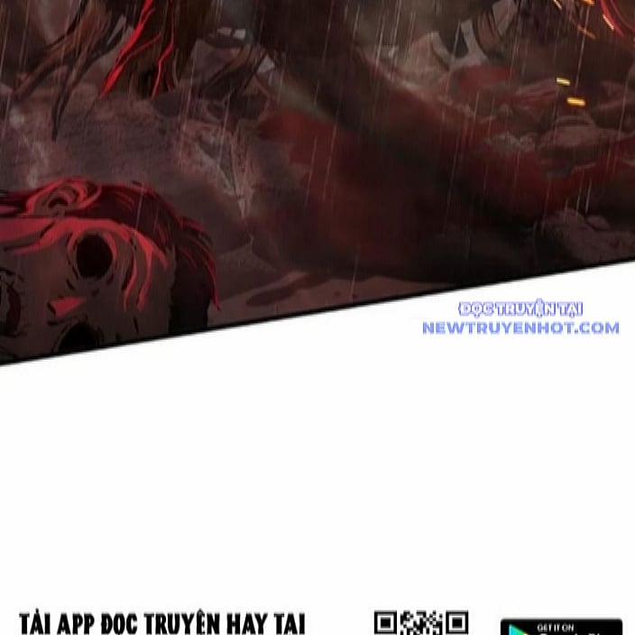 Tà Thần Giáng Thế, Ta Có Một Tòa Đại Hung Ngục 45 trang 11
