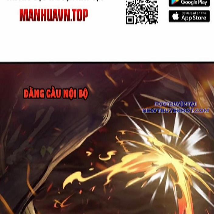 Tà Thần Giáng Thế, Ta Có Một Tòa Đại Hung Ngục 45 trang 13