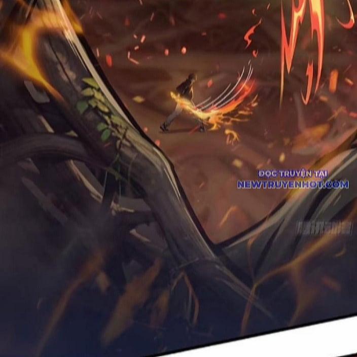 Tà Thần Giáng Thế, Ta Có Một Tòa Đại Hung Ngục 45 trang 14