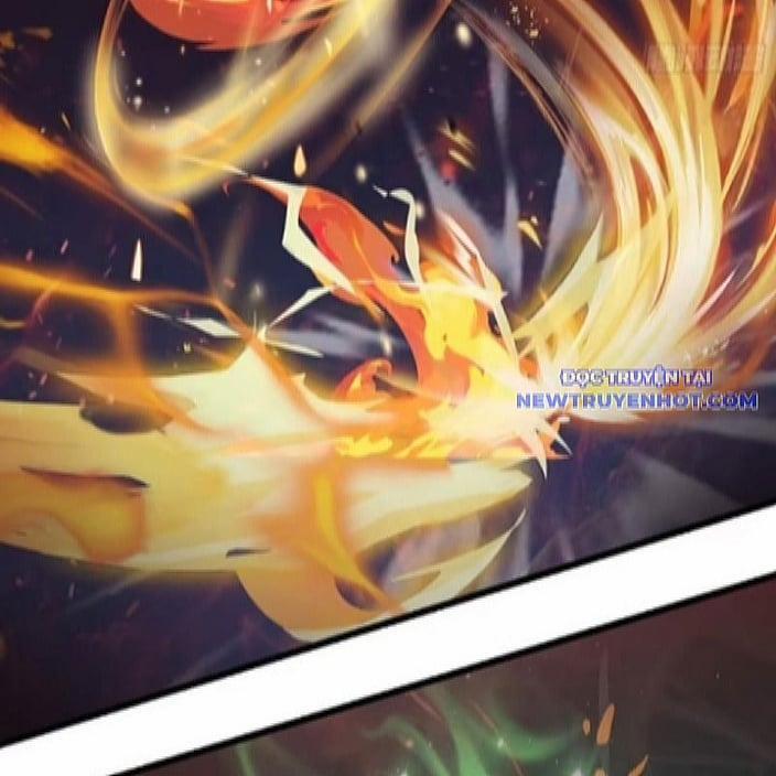 Tà Thần Giáng Thế, Ta Có Một Tòa Đại Hung Ngục 45 trang 16