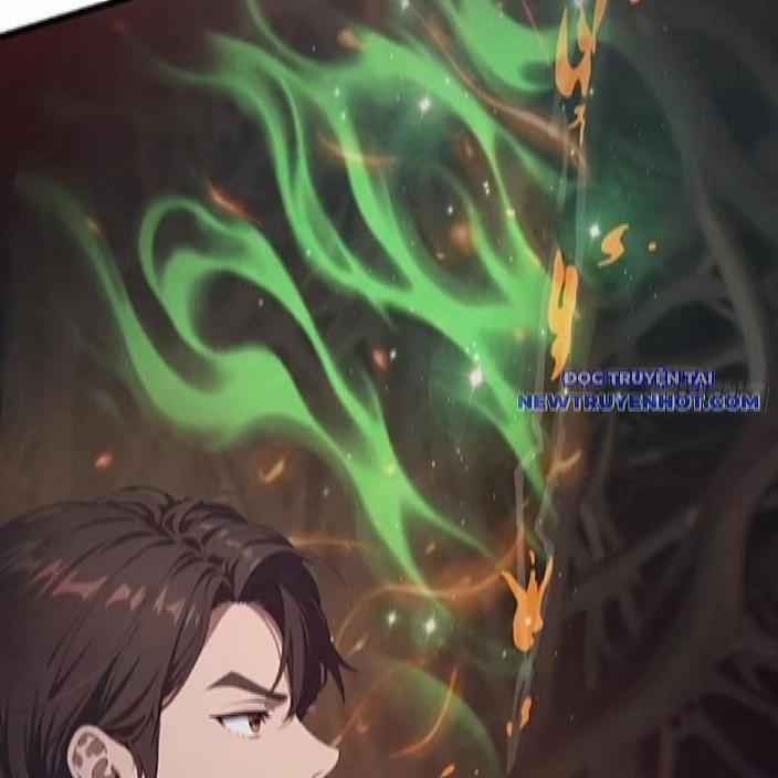 Tà Thần Giáng Thế, Ta Có Một Tòa Đại Hung Ngục 45 trang 17
